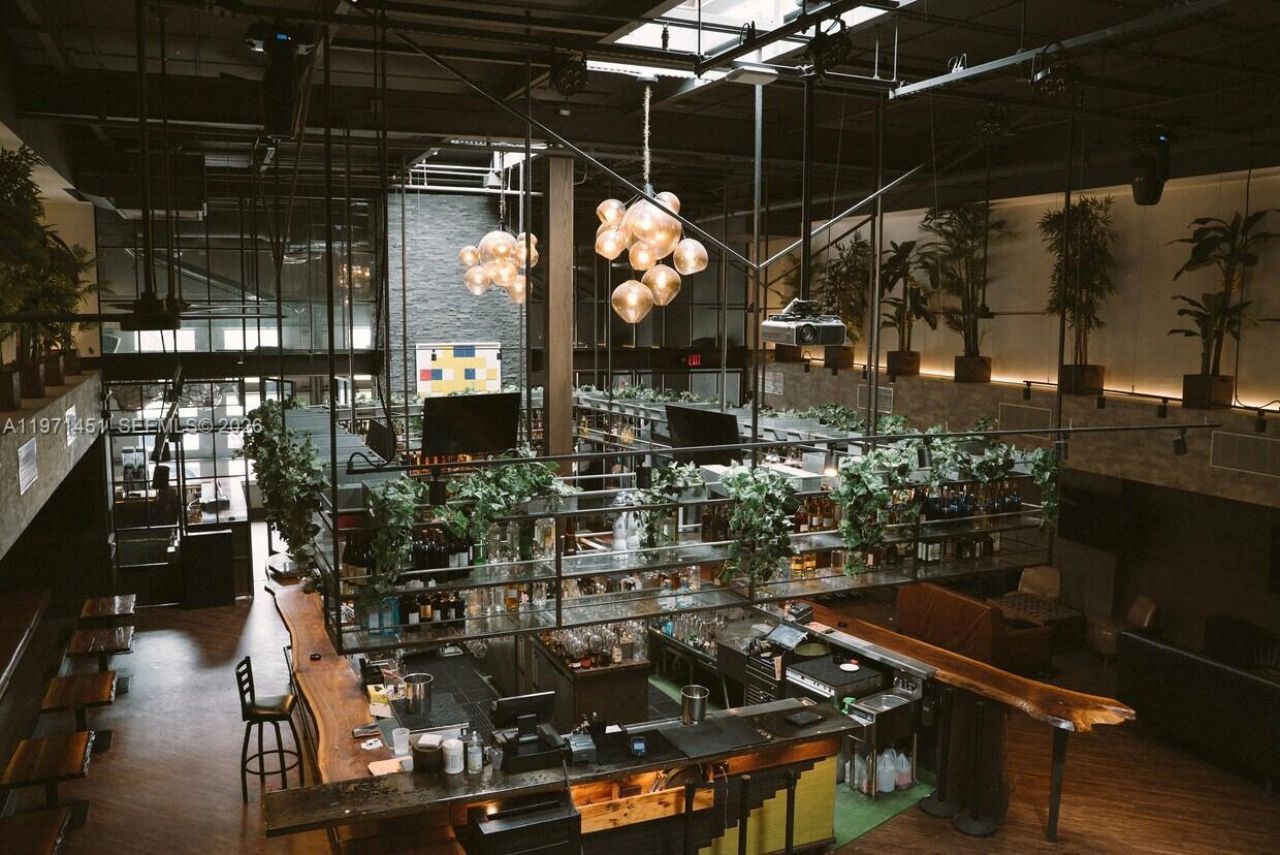 150 NW 24th St, Miami, FL 33127 Photo