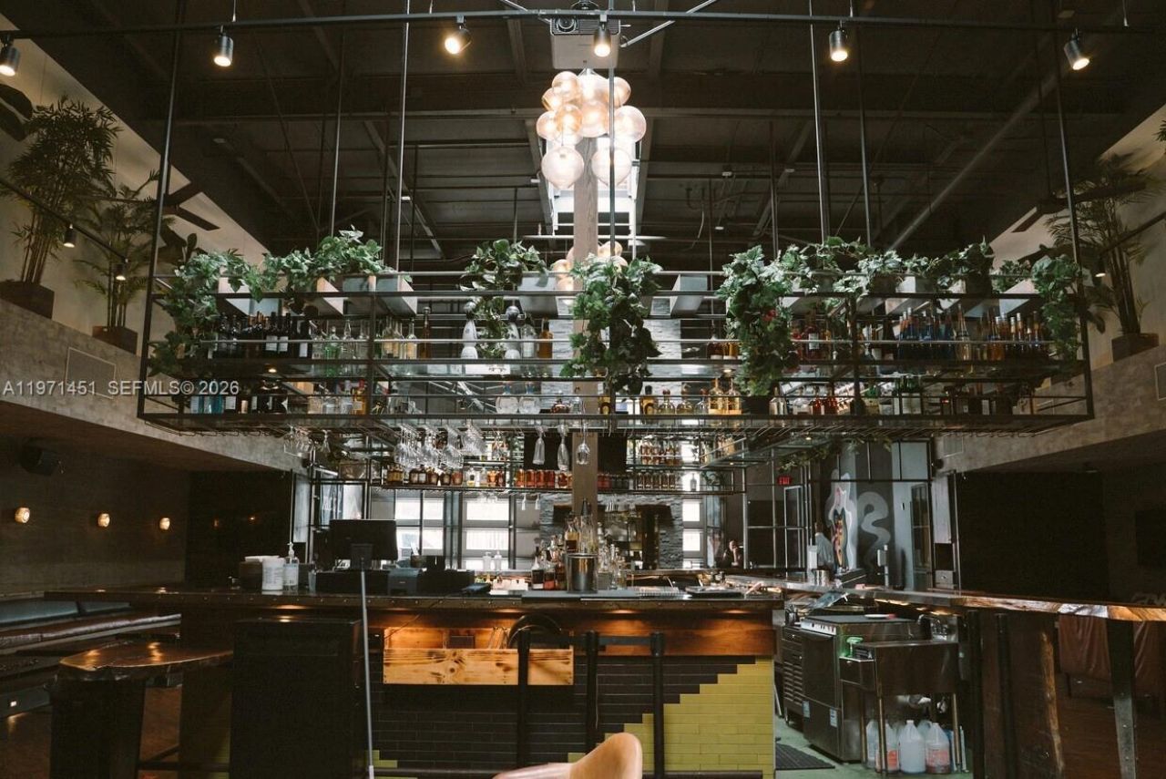 150 NW 24th St, Miami, FL 33127 Photo