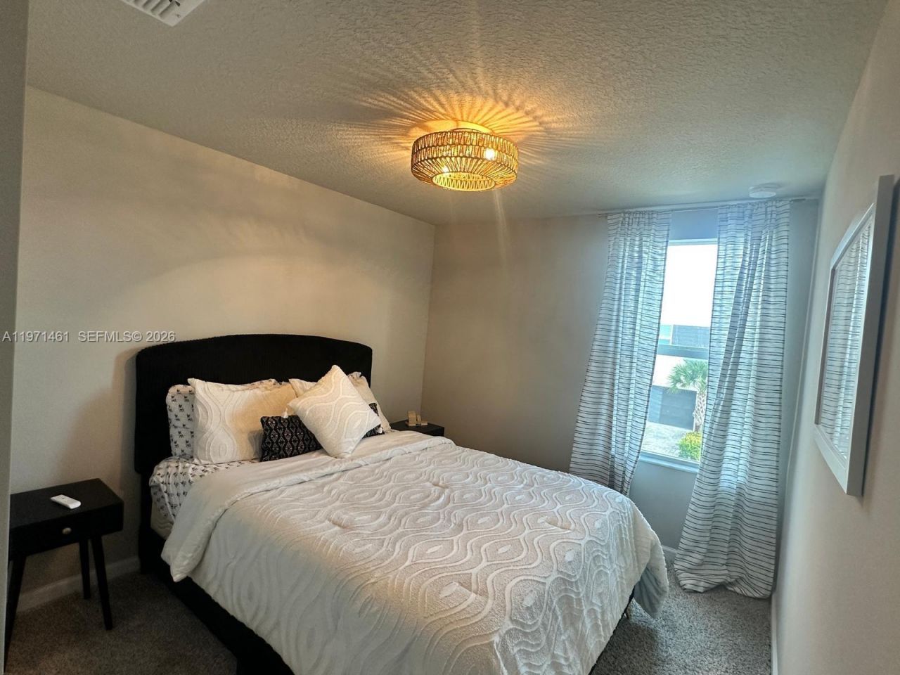 5689 Mentmore Dr , Mangonia Park, FL 33407 Photo