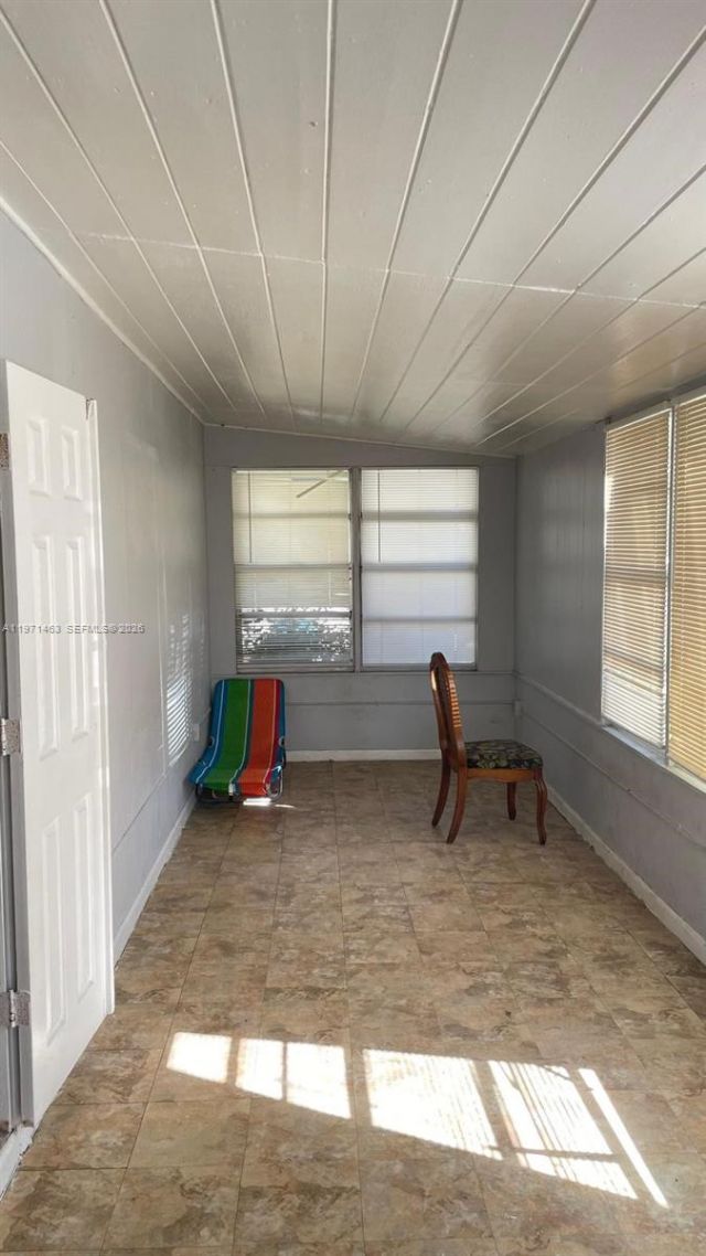 2908 Dunbar St, Fort Pierce, FL 34947 Photo