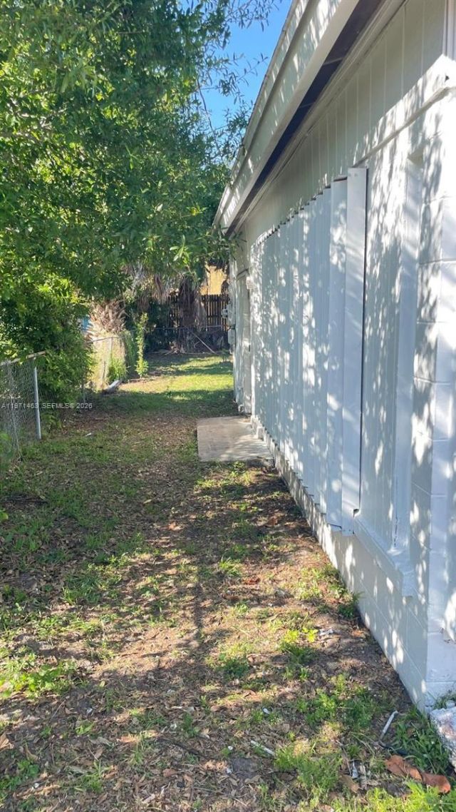 2908 Dunbar St, Fort Pierce, FL 34947 Photo