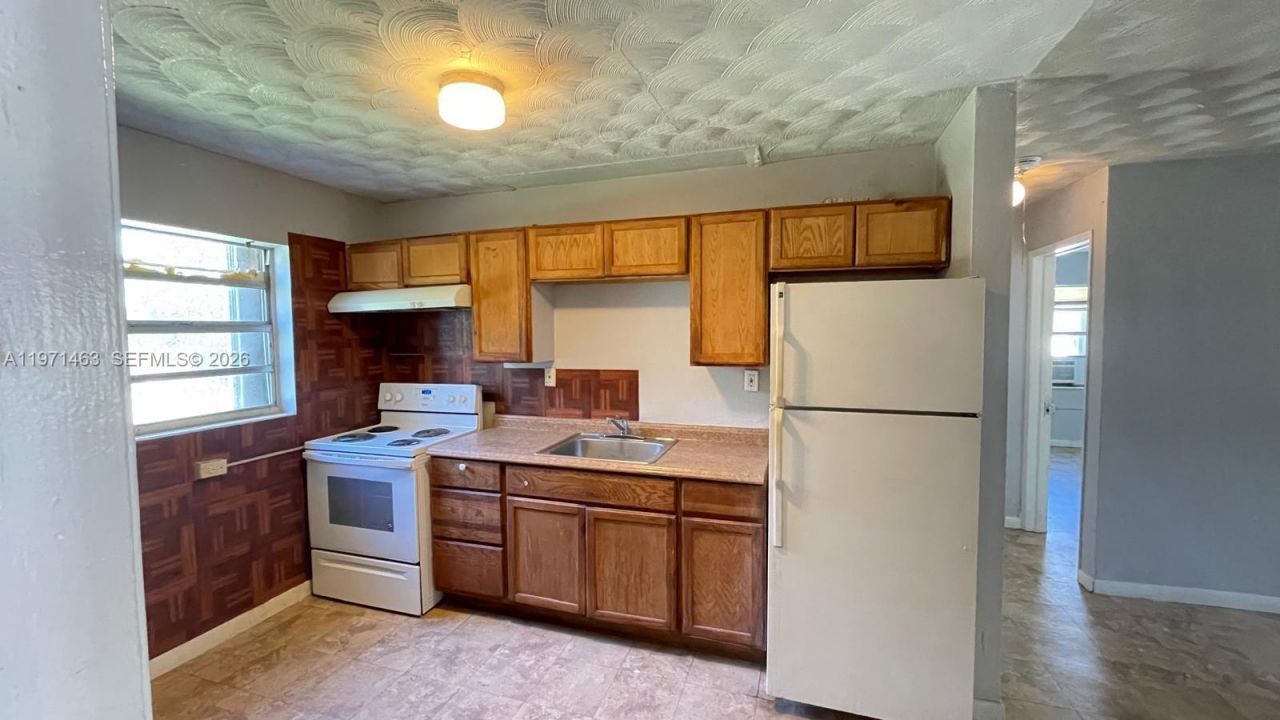 2908 Dunbar St, Fort Pierce, FL 34947 Photo