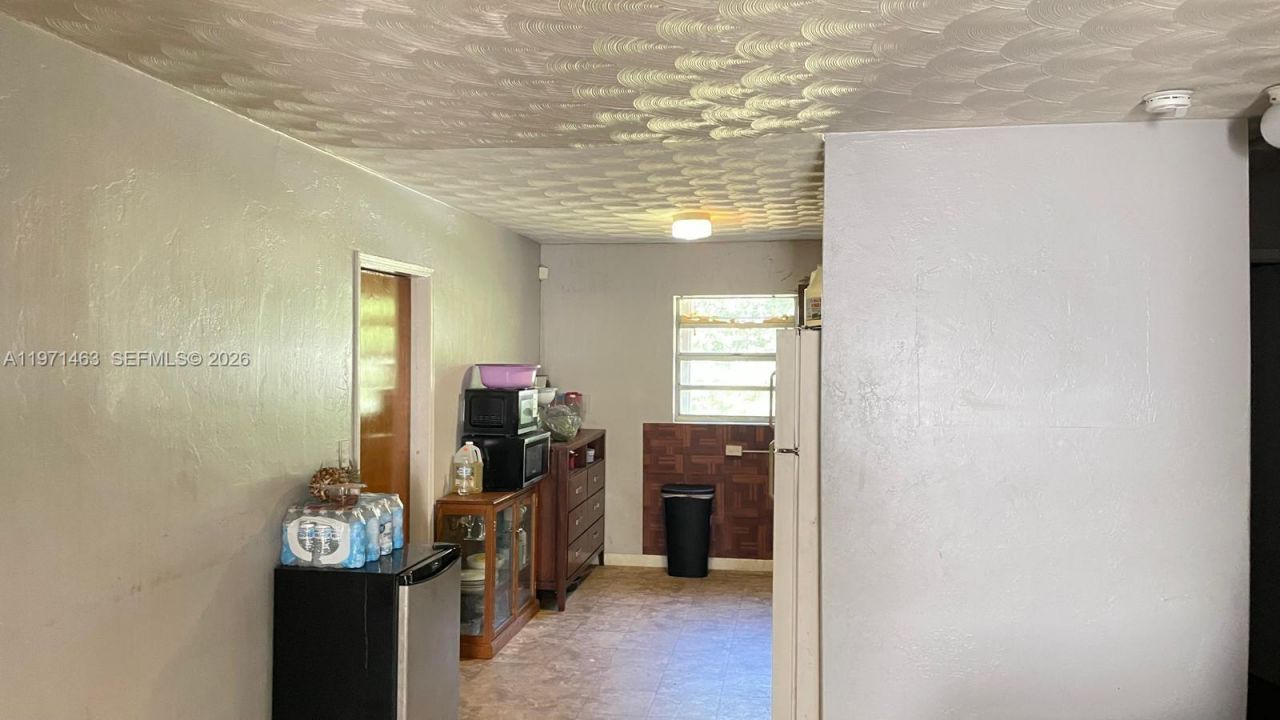 2908 Dunbar St, Fort Pierce, FL 34947 Photo