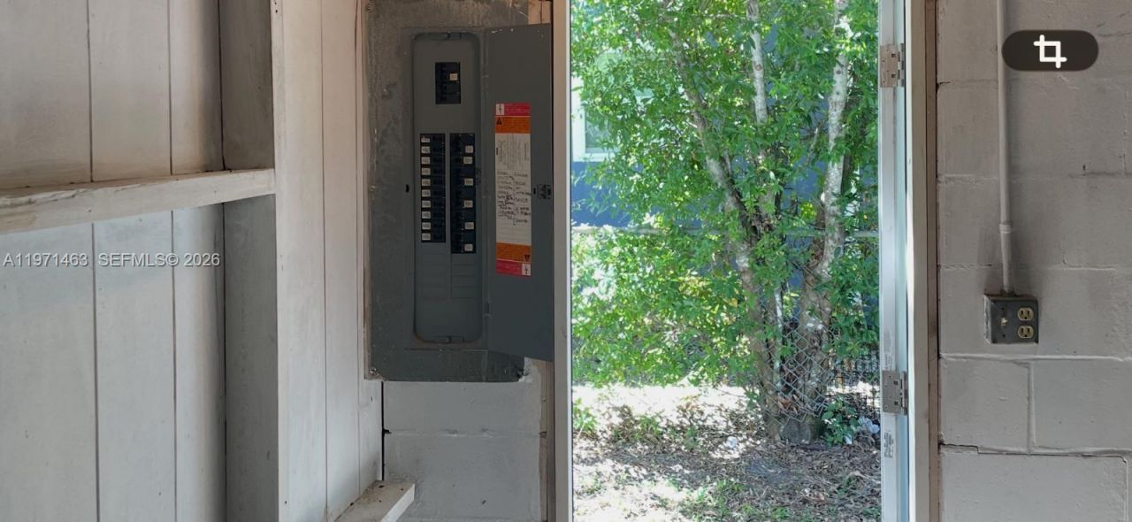 2908 Dunbar St, Fort Pierce, FL 34947 Photo