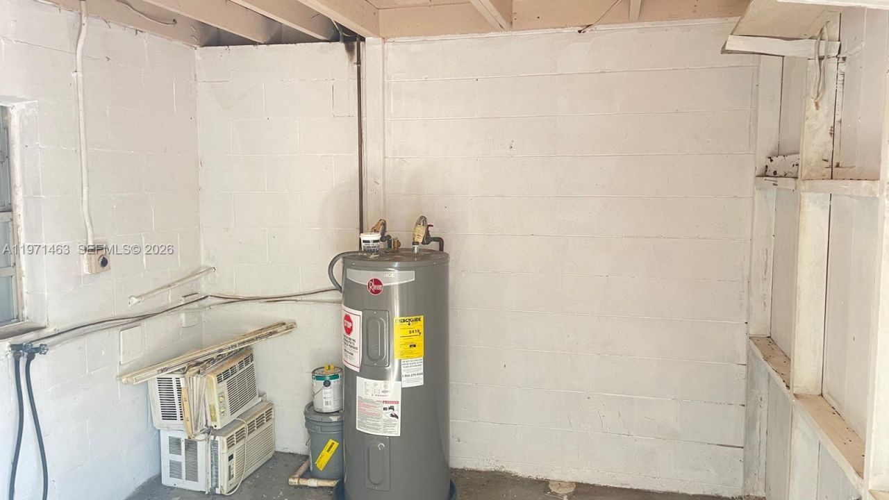 2908 Dunbar St, Fort Pierce, FL 34947 Photo