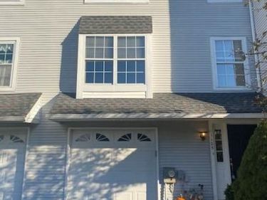 1125 CATHEDRAL, JEFFERSONVILLE, PA 19403