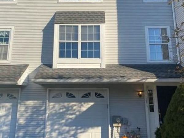 1125 CATHEDRAL, JEFFERSONVILLE, PA 19403