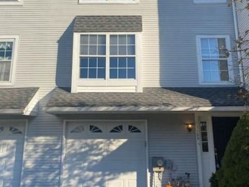 1125 Cathedral, Jeffersonville, PA 19403 Main Photo