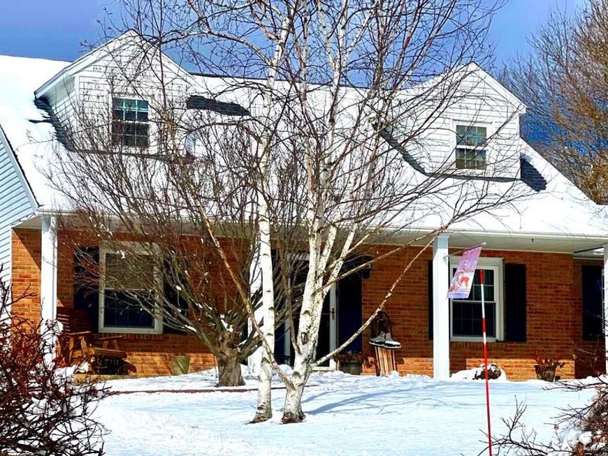 1 Hancock Court, New Freedom, PA 17349 Main Photo