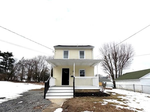 63 LINWOOD AVENUE, WILLIAMSTOWN, NJ 08094