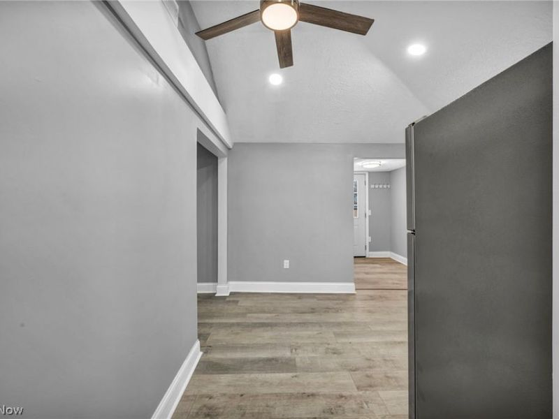 491 E 39th Street, Lorain, OH 44055 Photo 11