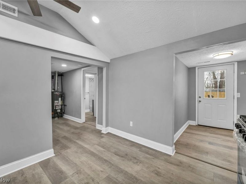 491 E 39th Street, Lorain, OH 44055 Photo 15