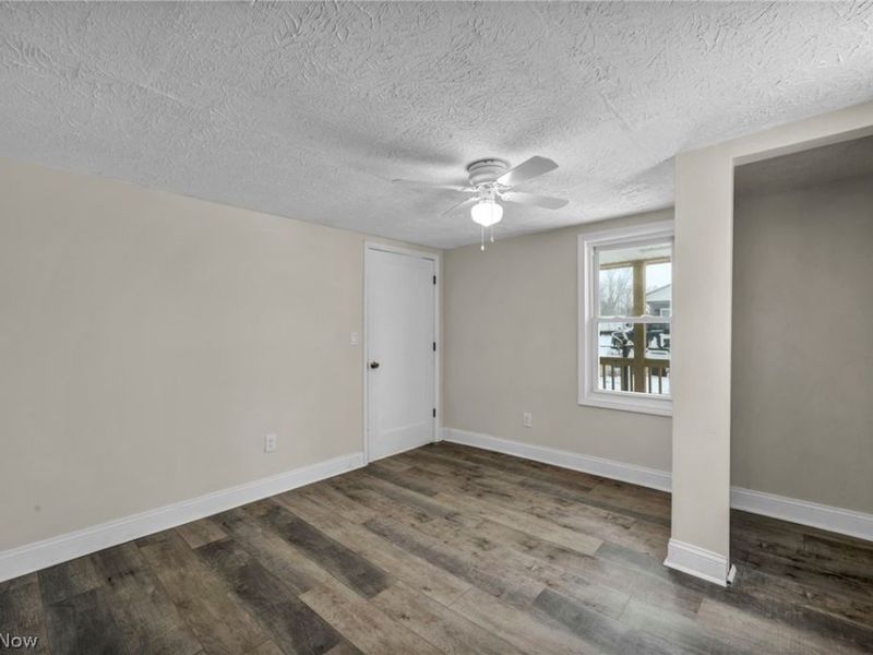 491 E 39th Street, Lorain, OH 44055 Photo 19