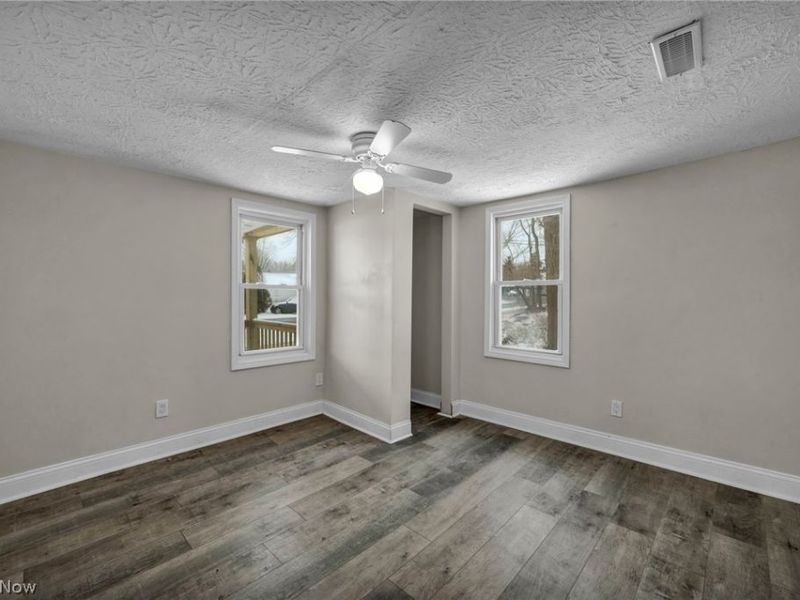 491 E 39th Street, Lorain, OH 44055 Photo 20