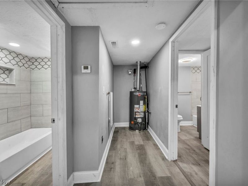 491 E 39th Street, Lorain, OH 44055 Photo 23