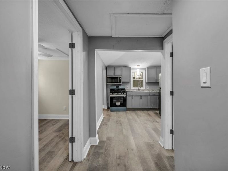 491 E 39th Street, Lorain, OH 44055 Photo 24