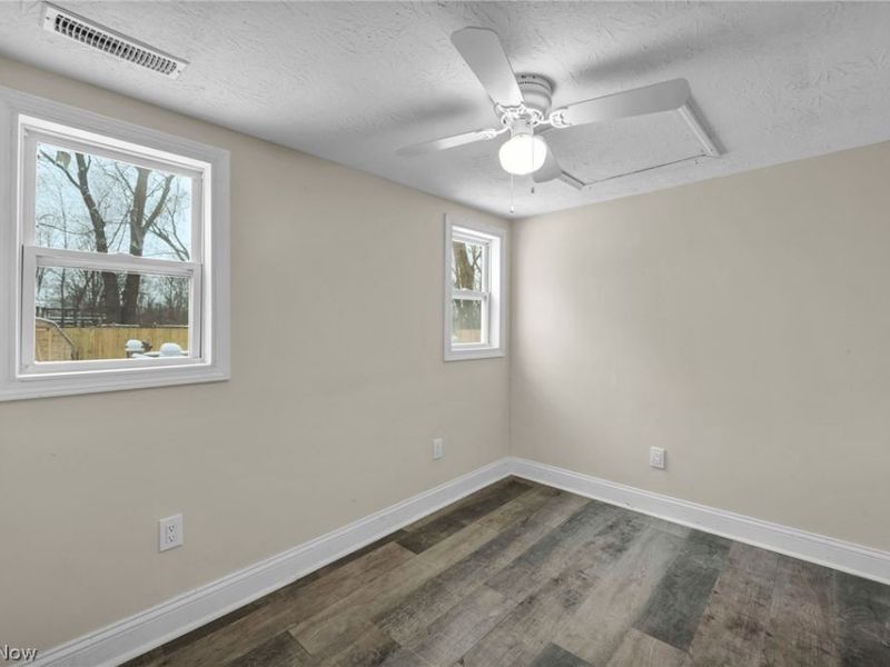 491 E 39th Street, Lorain, OH 44055 Photo 25