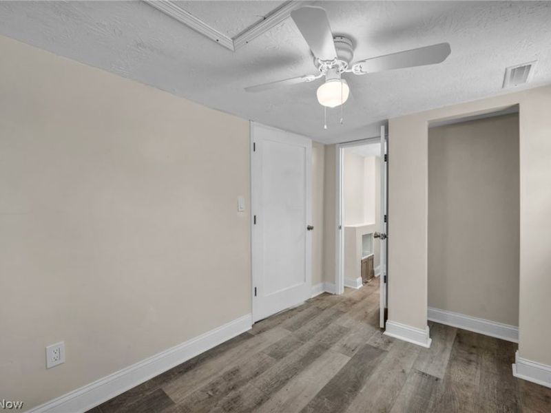 491 E 39th Street, Lorain, OH 44055 Photo 26