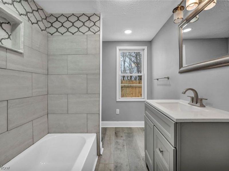 491 E 39th Street, Lorain, OH 44055 Photo 31