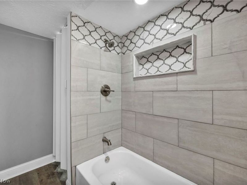 491 E 39th Street, Lorain, OH 44055 Photo 33