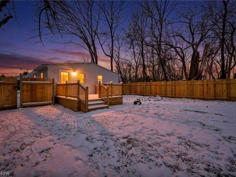 491 E 39th Street, Lorain, OH 44055 Photo 36