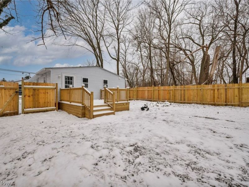 491 E 39th Street, Lorain, OH 44055 Photo 37