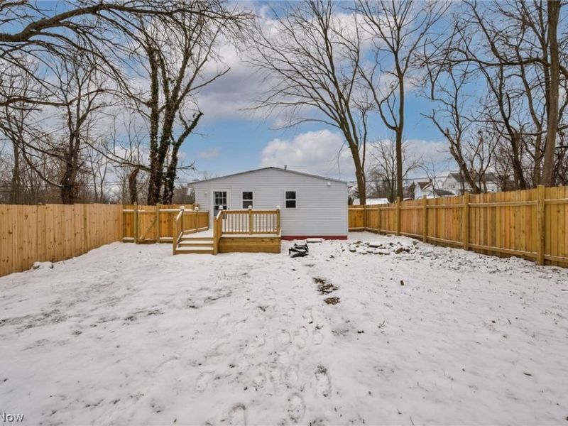 491 E 39th Street, Lorain, OH 44055 Photo 38