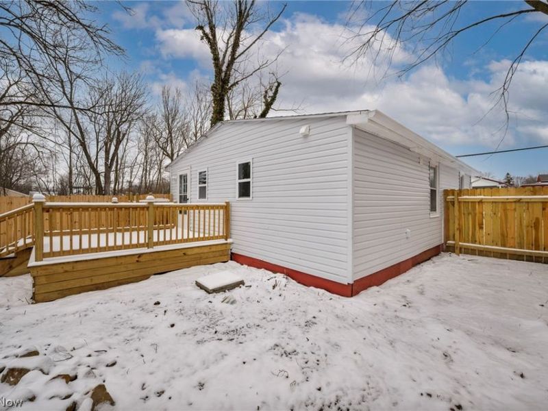 491 E 39th Street, Lorain, OH 44055 Photo 39