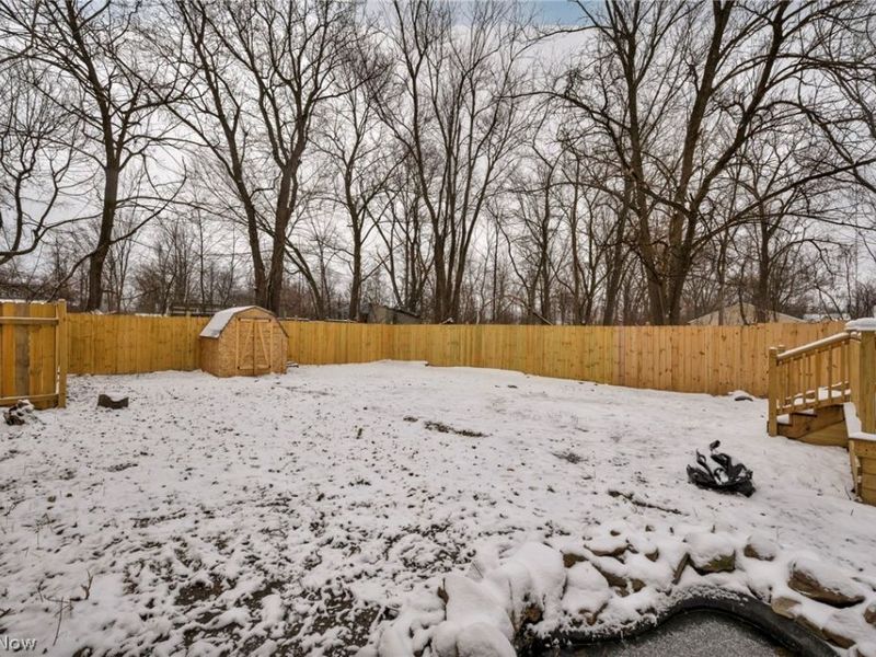 491 E 39th Street, Lorain, OH 44055 Photo 40