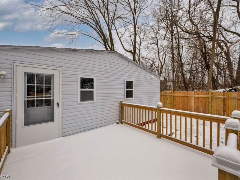 491 E 39th Street, Lorain, OH 44055 Photo 41