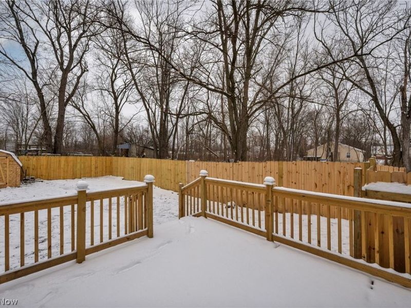 491 E 39th Street, Lorain, OH 44055 Photo 43