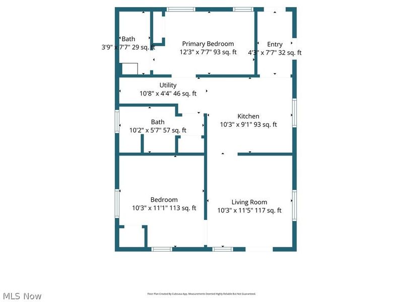 491 E 39th Street, Lorain, OH 44055 Photo 44