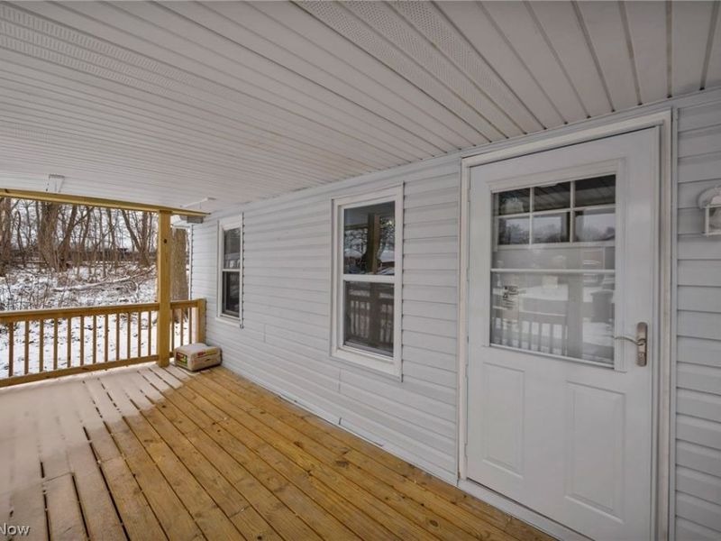 491 E 39th Street, Lorain, OH 44055 Photo 5