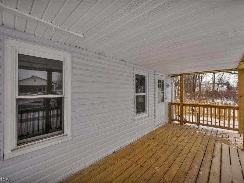 491 E 39th Street, Lorain, OH 44055 Photo 6