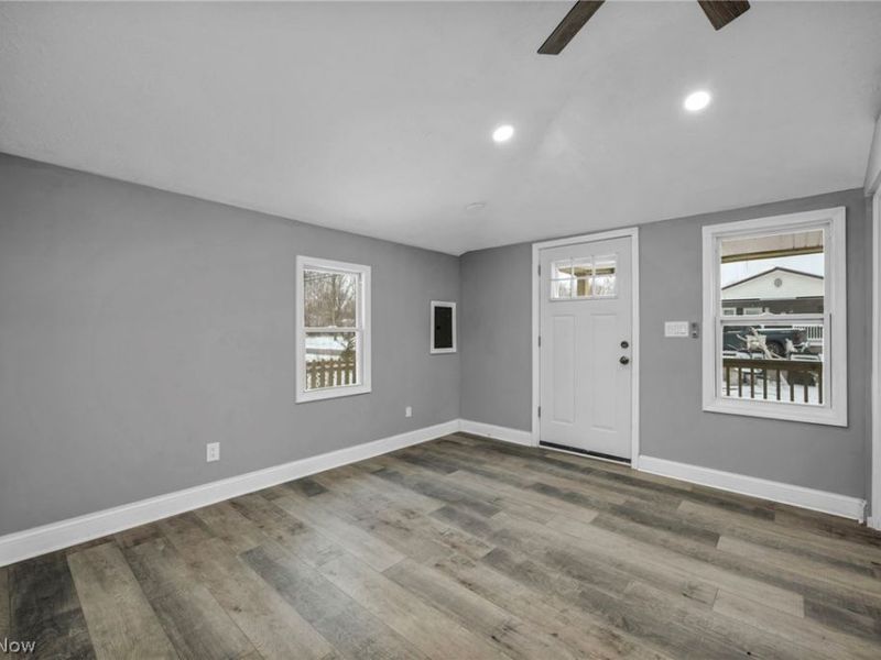 491 E 39th Street, Lorain, OH 44055 Photo 7