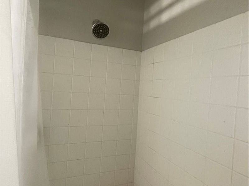 11511 Bradwell Road, Garfield Heights, OH 44125 Photo 11