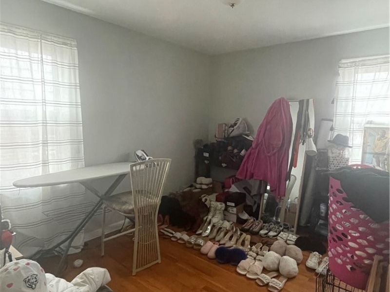 11511 Bradwell Road, Garfield Heights, OH 44125 Photo 12