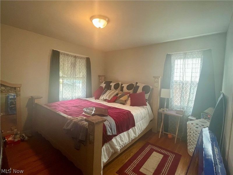 11511 Bradwell Road, Garfield Heights, OH 44125 Photo 13