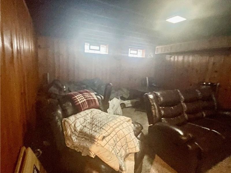 11511 Bradwell Road, Garfield Heights, OH 44125 Photo 14