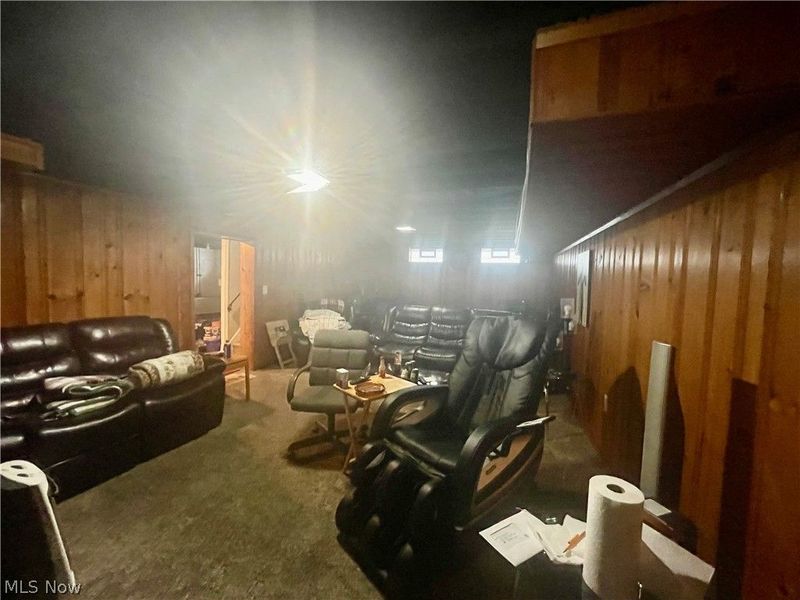 11511 Bradwell Road, Garfield Heights, OH 44125 Photo 16