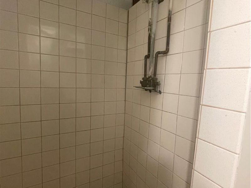 11511 Bradwell Road, Garfield Heights, OH 44125 Photo 18