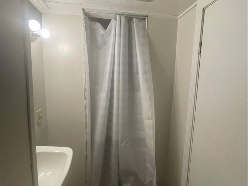 11511 Bradwell Road, Garfield Heights, OH 44125 Photo 19