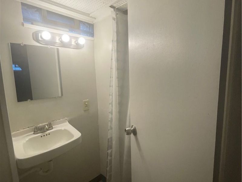 11511 Bradwell Road, Garfield Heights, OH 44125 Photo 21