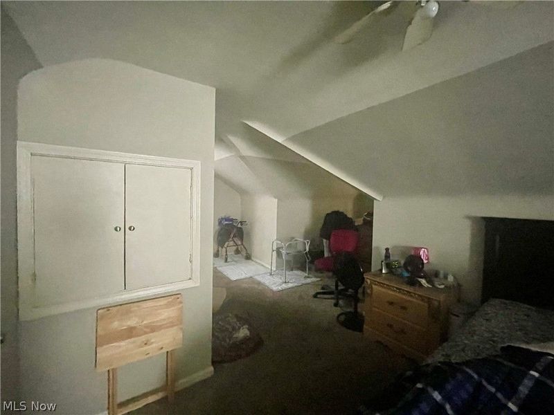 11511 Bradwell Road, Garfield Heights, OH 44125 Photo 22