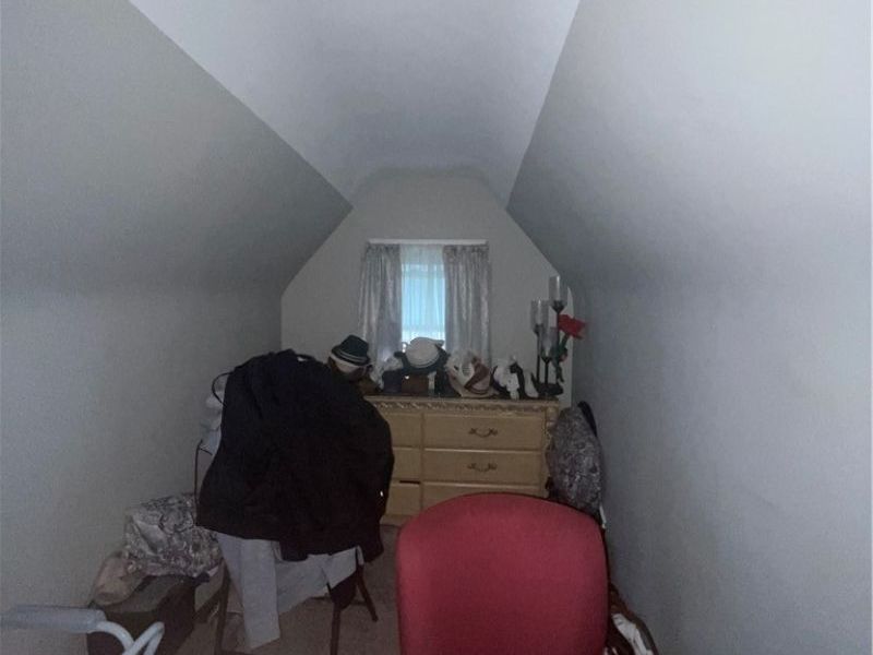 11511 Bradwell Road, Garfield Heights, OH 44125 Photo 23