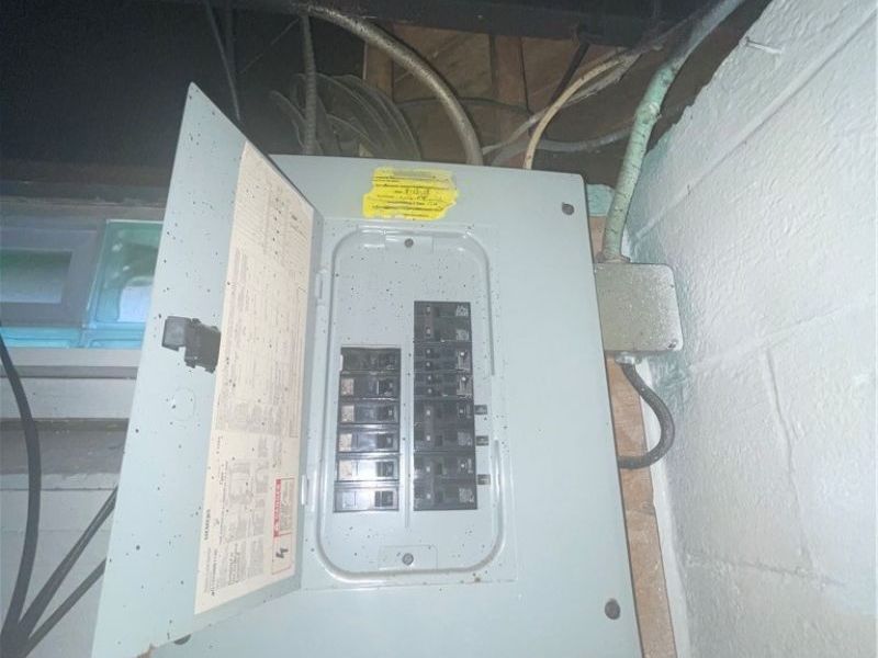 11511 Bradwell Road, Garfield Heights, OH 44125 Photo 25