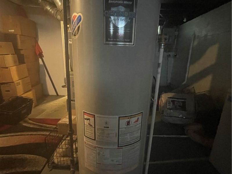 11511 Bradwell Road, Garfield Heights, OH 44125 Photo 26