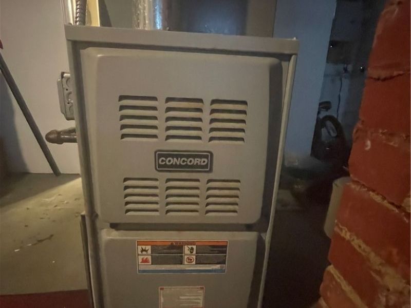 11511 Bradwell Road, Garfield Heights, OH 44125 Photo 27