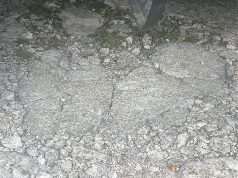 11511 Bradwell Road, Garfield Heights, OH 44125 Photo 31