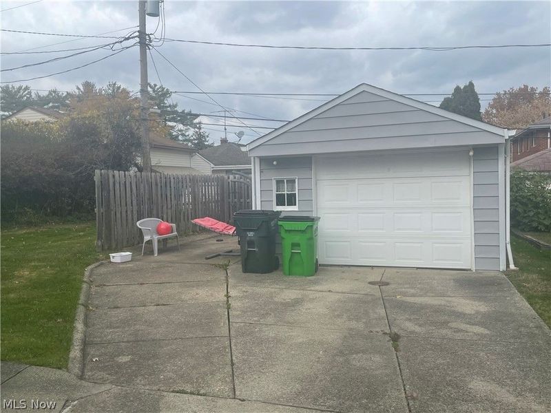 11511 Bradwell Road, Garfield Heights, OH 44125 Photo 35